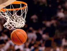 JackeyLove重要时刻比赛局势复杂，MAD带队取胜！比赛高潮迭起(jackeylove比赛数据)