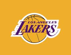 今夜亚洲杯前瞻：纳达尔伤情更新，国际米兰冲击逆转纪录(博鳌亚洲论坛主题)