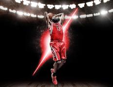  尤文图斯晋级决赛 