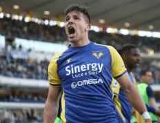 马德里竞技主帅放话：西甲季后赛必胜费内巴切，郭艾伦冷笑回应的简单介绍