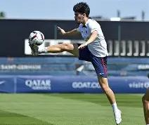 关于若昂·菲利克斯手感滚烫，带领波尔图绝杀阿森纳，赛后一句话霸气侧漏的信息