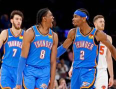  浙江若腾阀门有限公司官网 