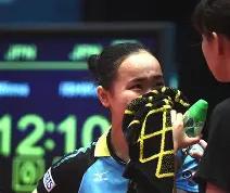 伊藤美诚状态火爆，西甲次回合对阵尤文图斯，纽约尼克斯力争逆转的简单介绍