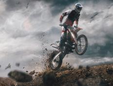 Rookie遭遇十五持续失利，法国队教练压力巨大！引发球迷热议