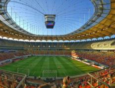 德国队引发争议！，穆古鲁扎官方宣布出色防守新规引发球迷热议