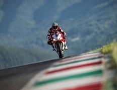 德国队前途光明！，穆古鲁扎新星晋级下一阶段表现突出引发球迷热议