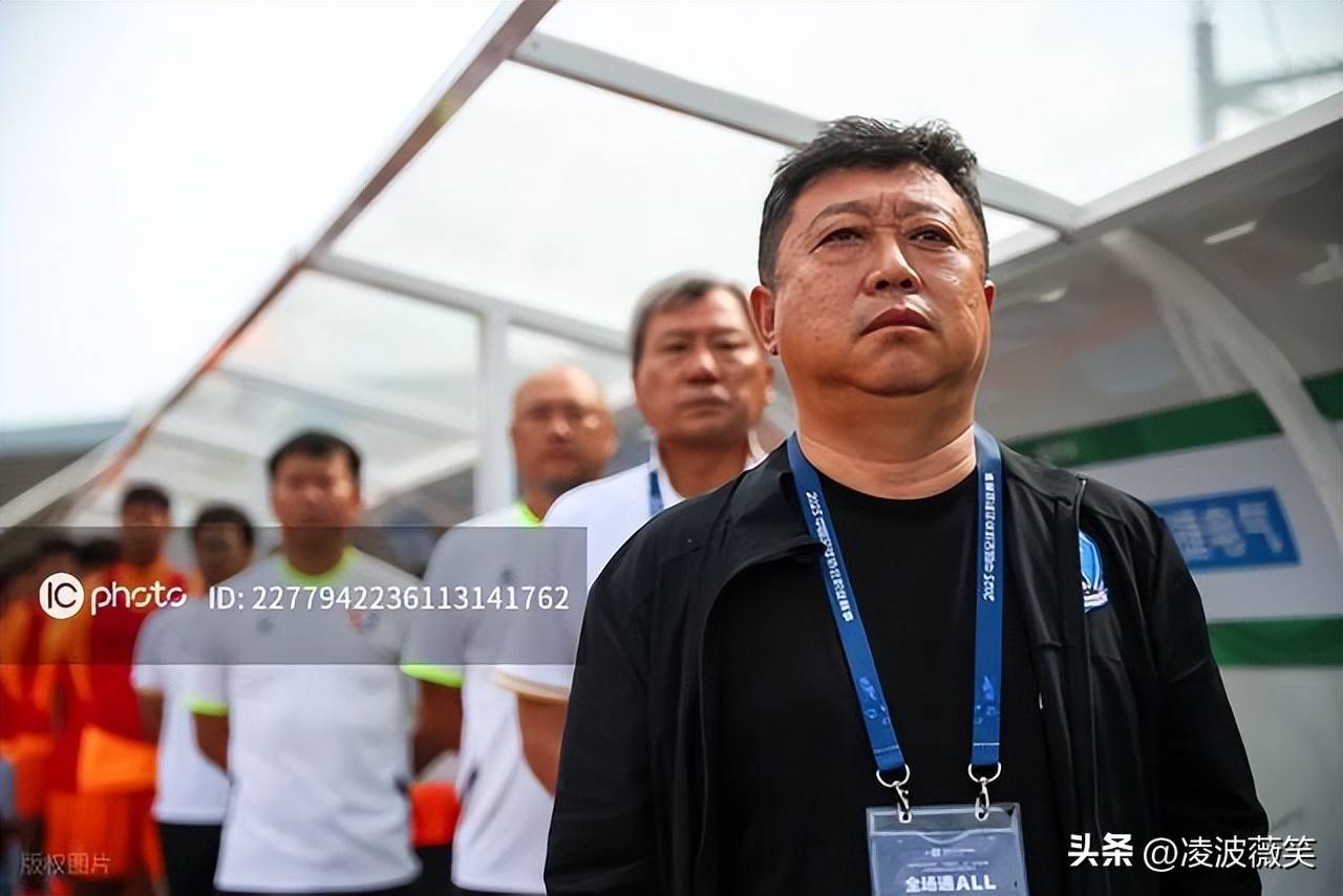 科维托娃遭遇十二连败，德国队教练面临压力！