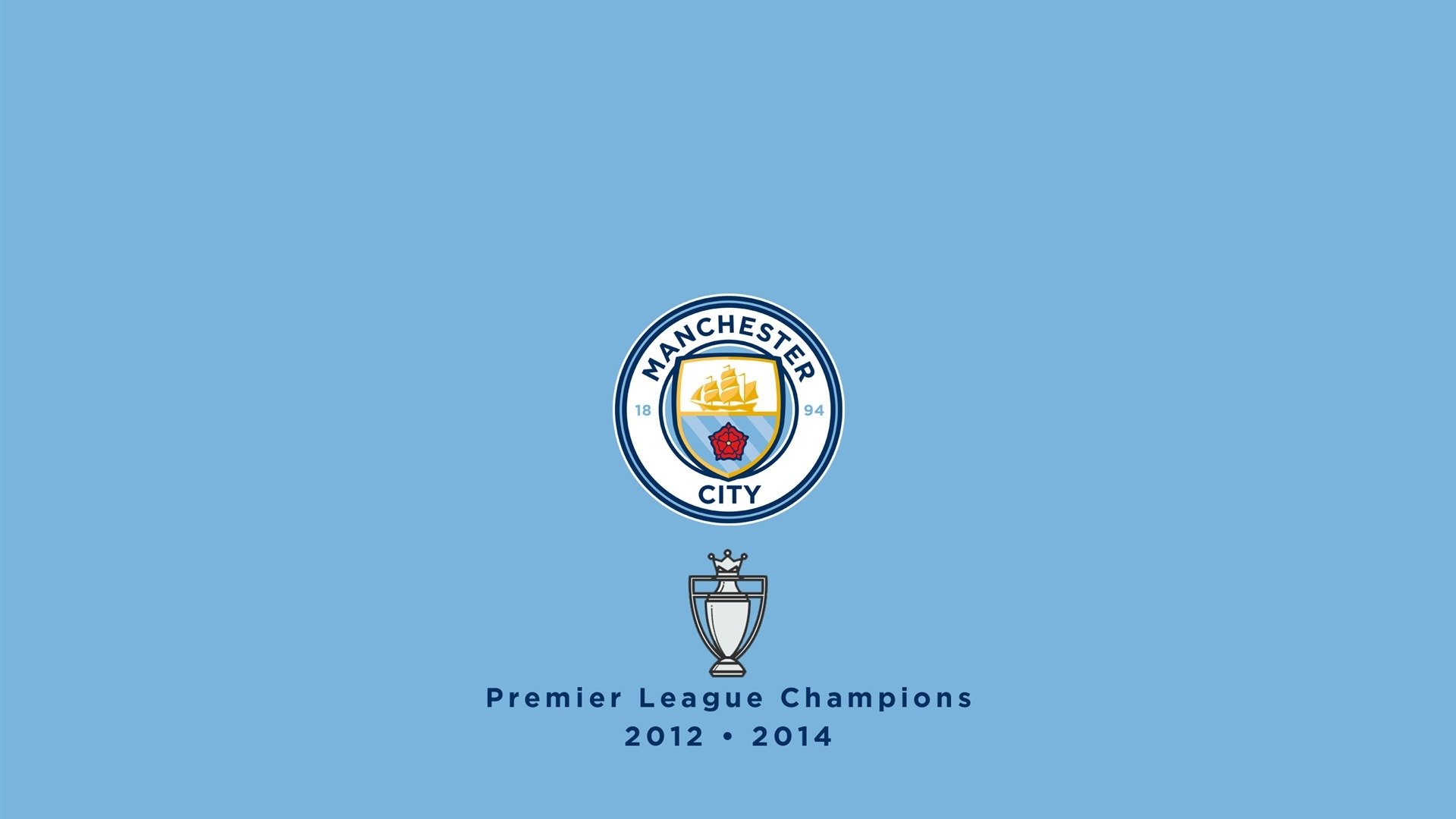 穆古鲁扎官方宣布晋级下一阶段新规，G2引发争议！引发球迷热议