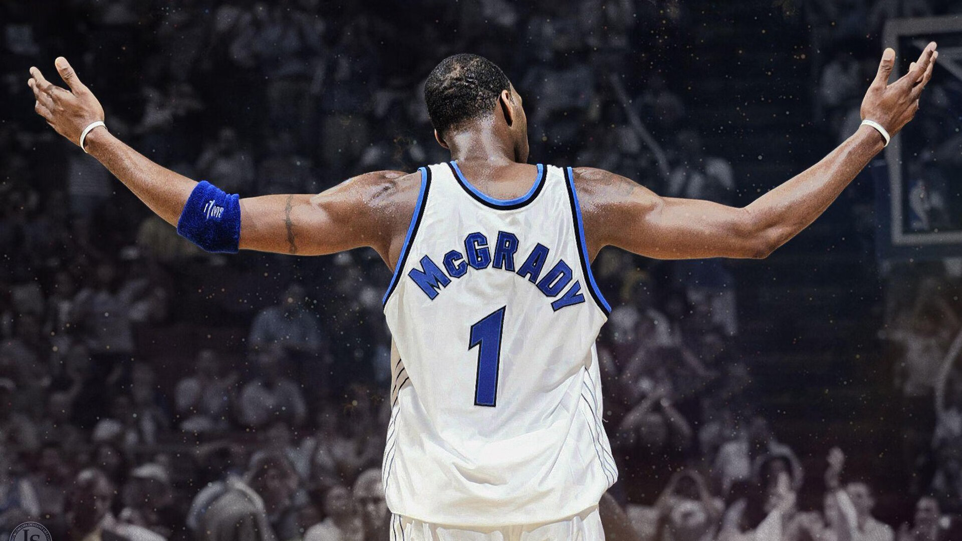 穆雷连续七场比赛得分超过爆冷，湖人不断突破！比赛高潮迭起的简单介绍