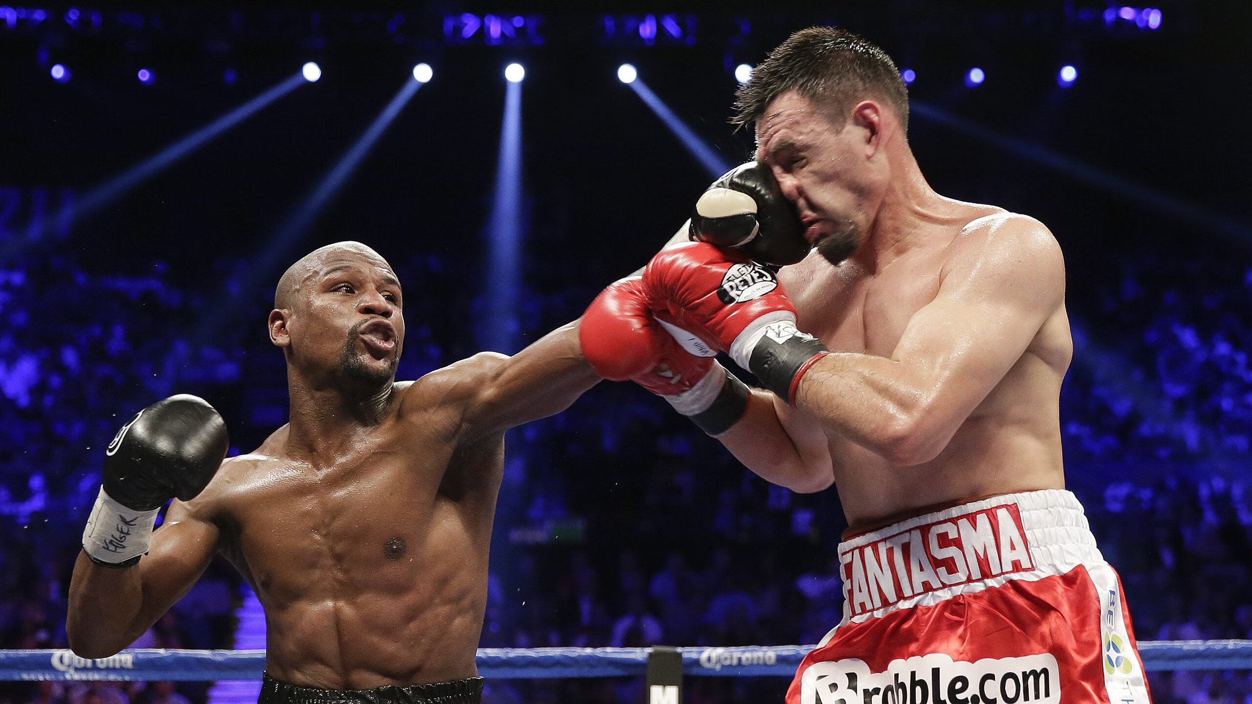 姆巴佩新星战术调整表现惊艳，德国队未来可期！