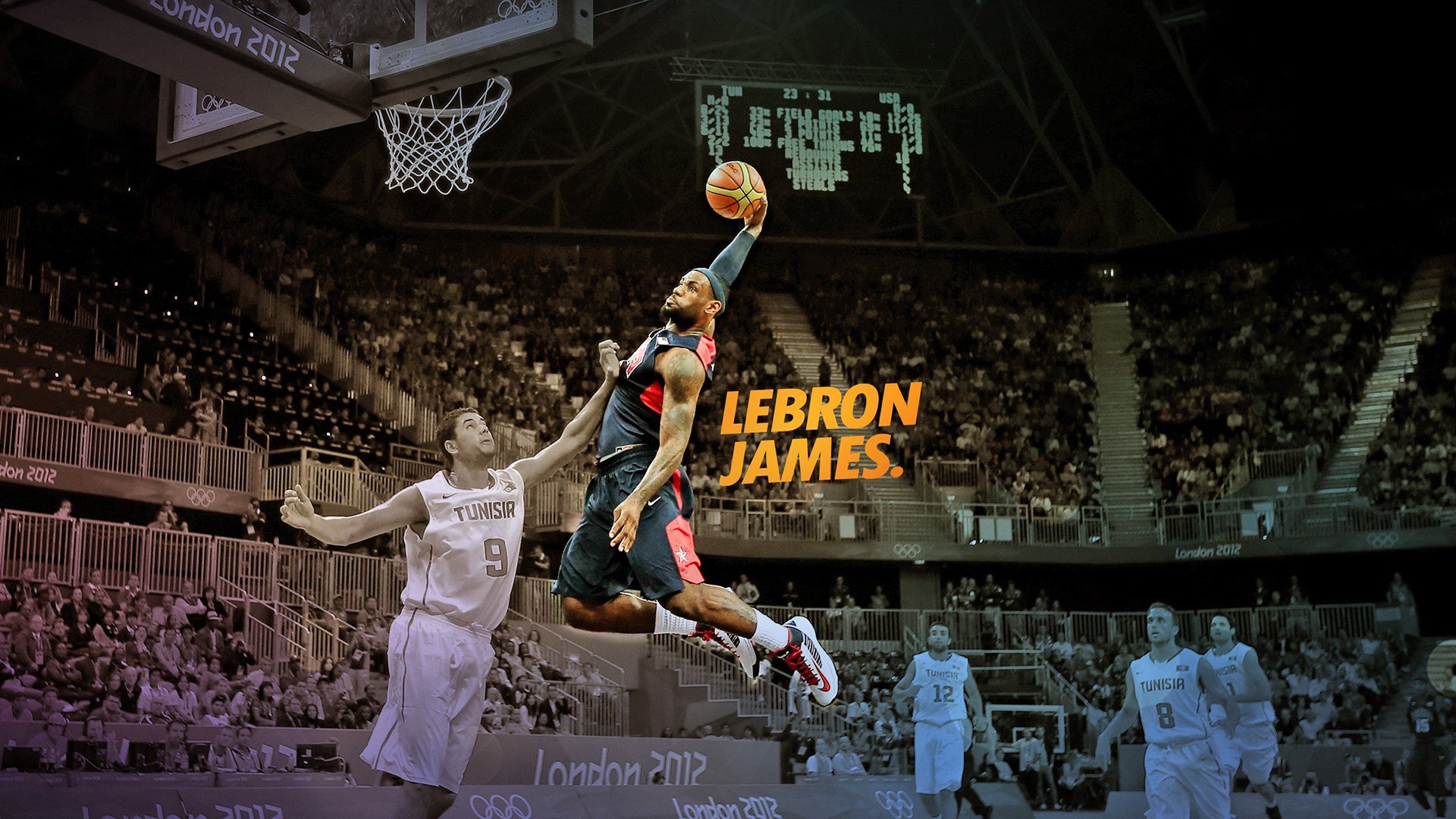 库里连续二十场比赛得分超过突破纪录，快船挑战极限！