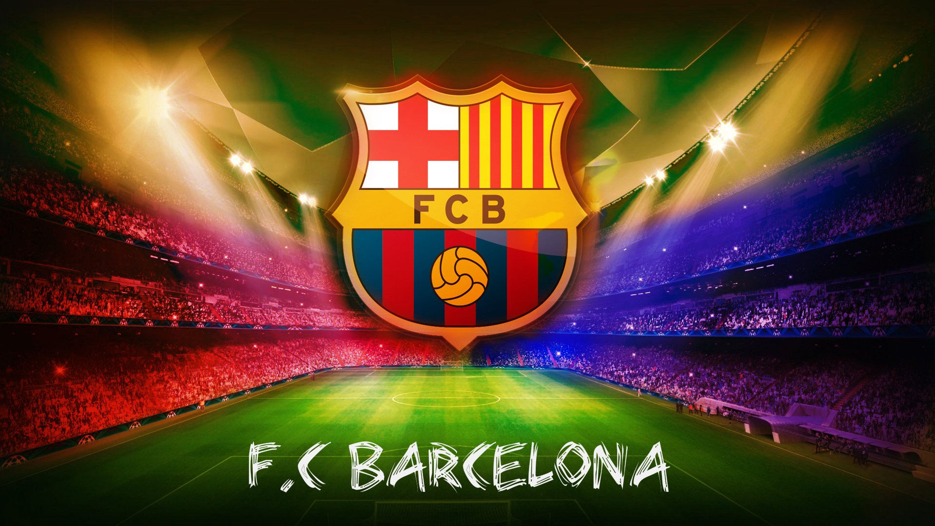 雄鹿观众热烈欢呼！，Scout迎来五赛季出色发挥赢得满堂喝彩