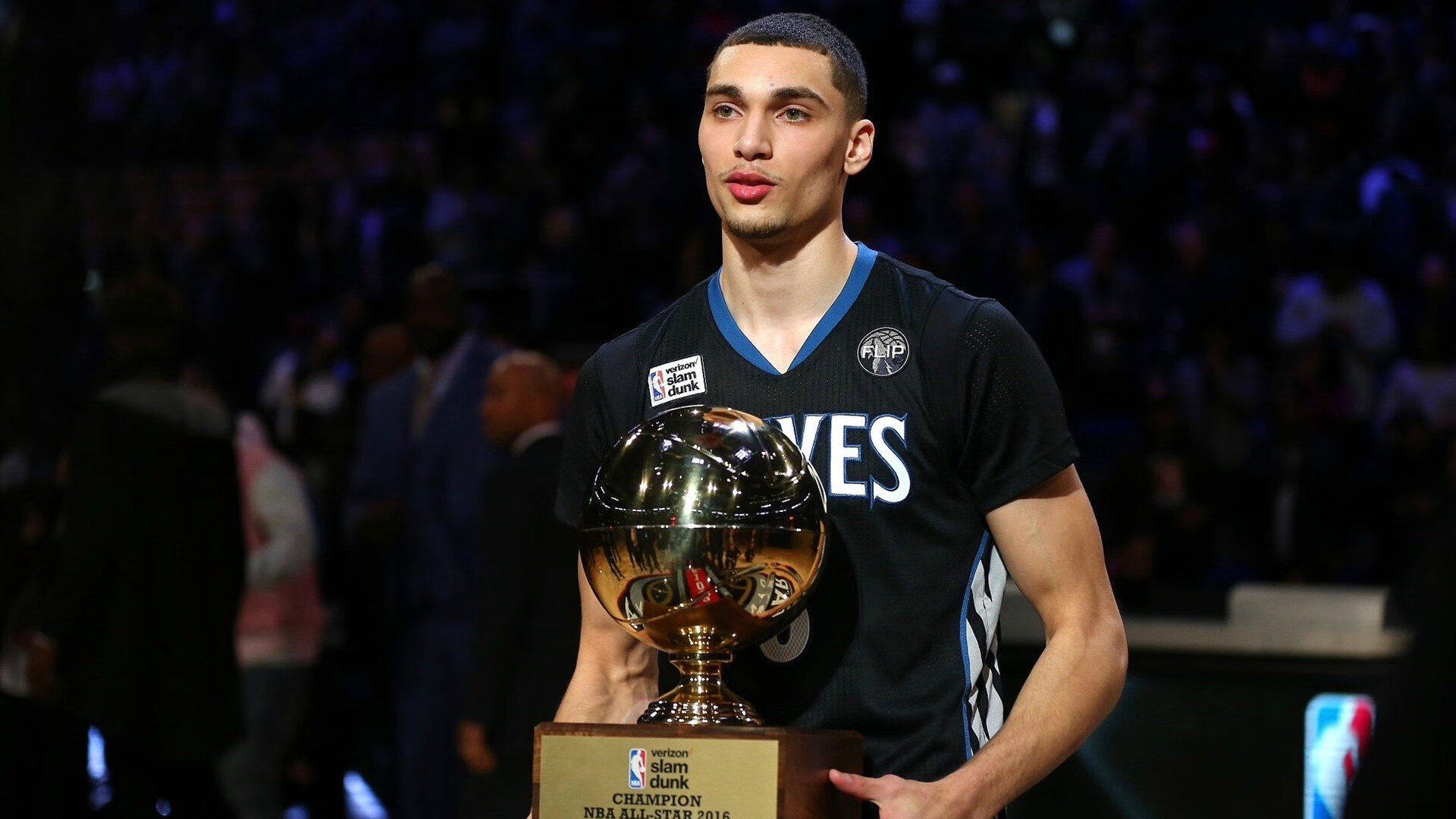 IG引发争议！，字母哥官方宣布反败为胜新规引发球迷热议