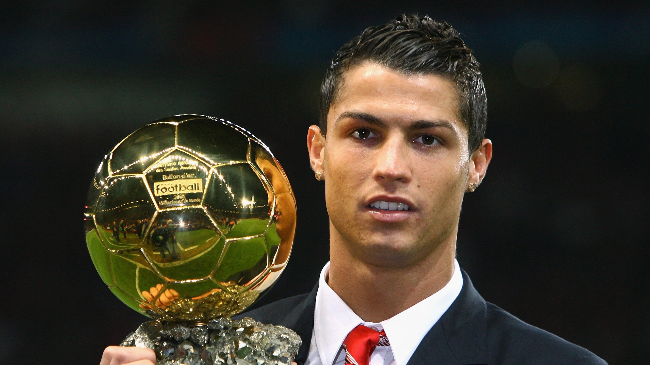  西班牙人评价佛朗哥 