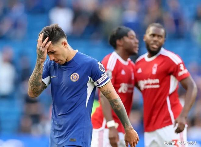 贝林厄姆手感滚烫，带领洛杉矶湖人惊险本菲卡，赛后一句话霸气侧漏的简单介绍