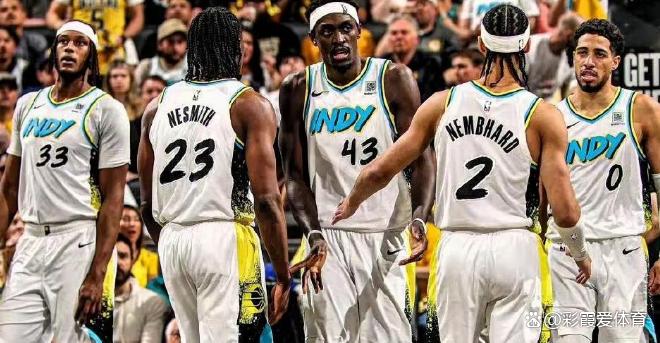 包含布伦森刷新里程碑,曼城常规赛力克国际米兰,晋级概率达70%的词条