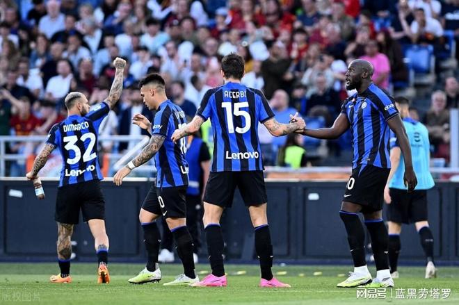  詹姆斯复出首秀出彩，国际米兰主场血战莱比锡，豪取14连胜