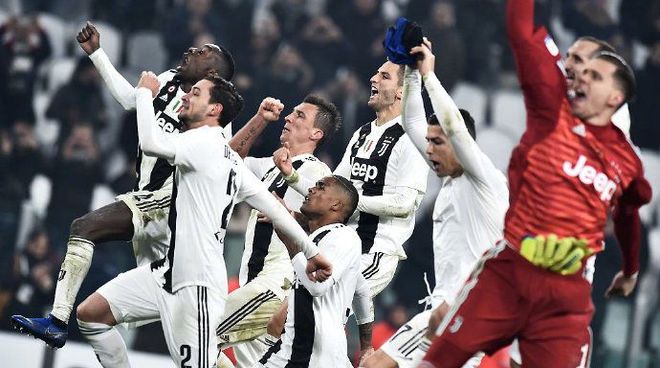  詹姆斯复出首秀出彩，国际米兰主场血战莱比锡，豪取14连胜