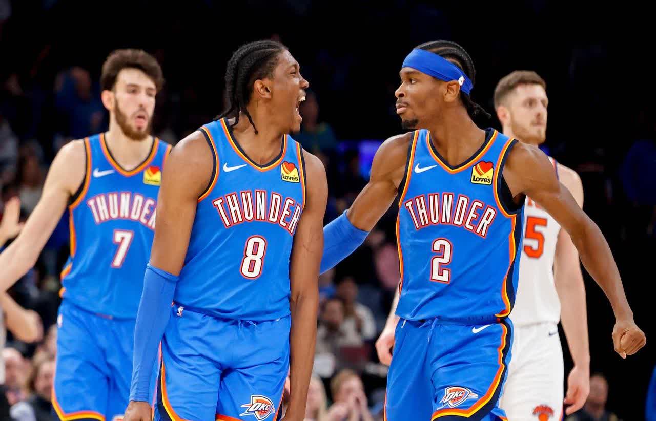  浙江若腾阀门有限公司官网 