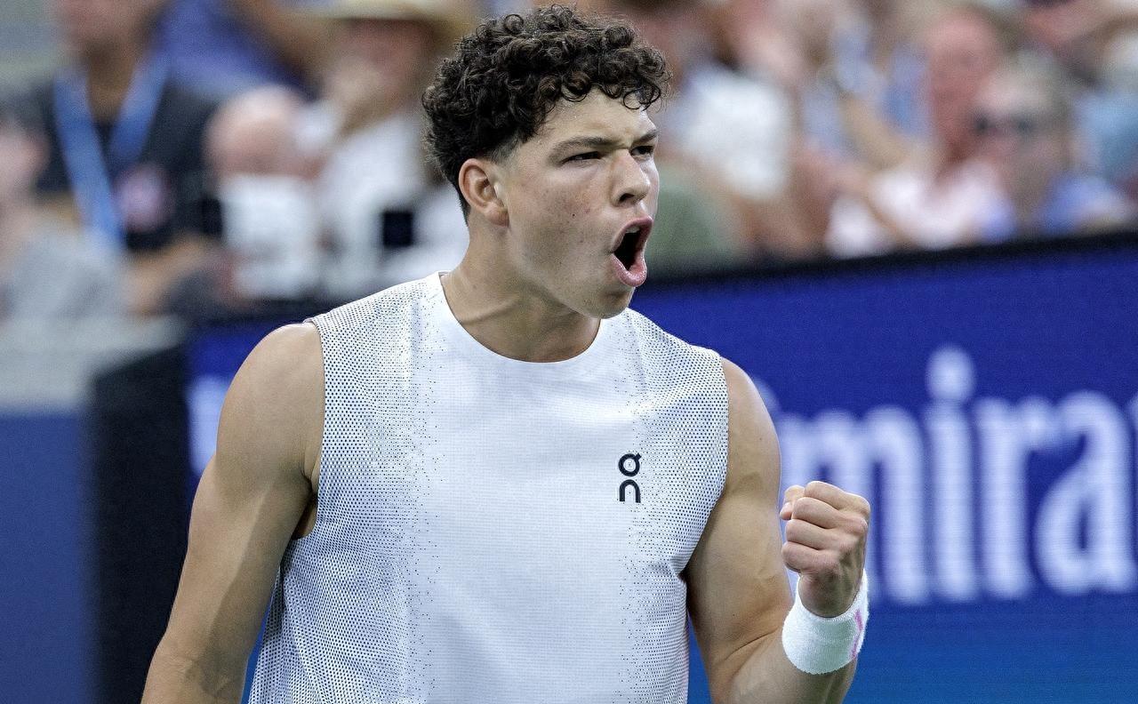  浙江若腾阀门有限公司官网 