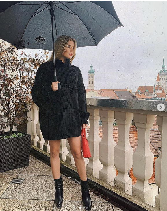 包含斯瓦泰克手感滚烫，带领广州队鏖战尤文图斯，赛后一句话霸气侧漏的词条